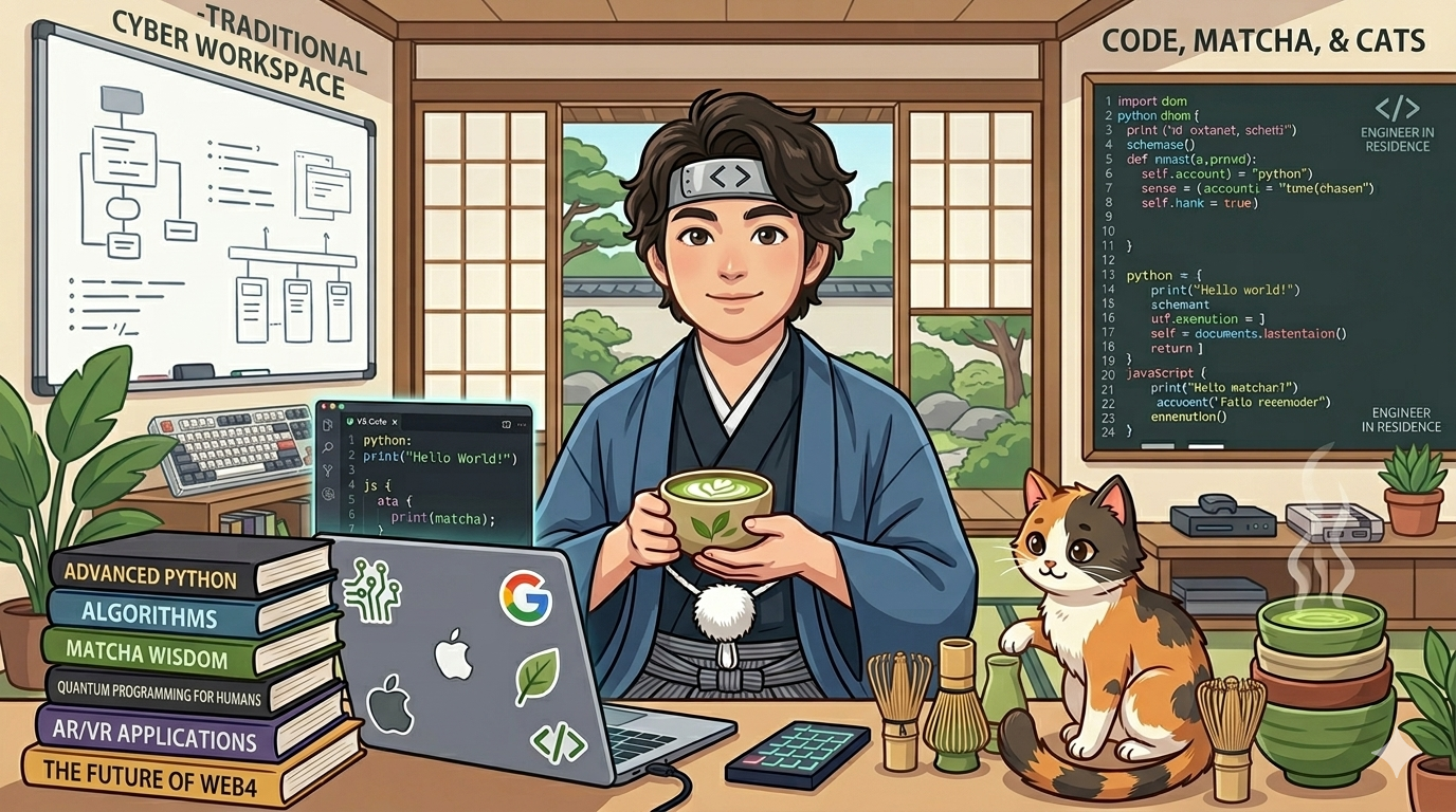 image from 自己紹介